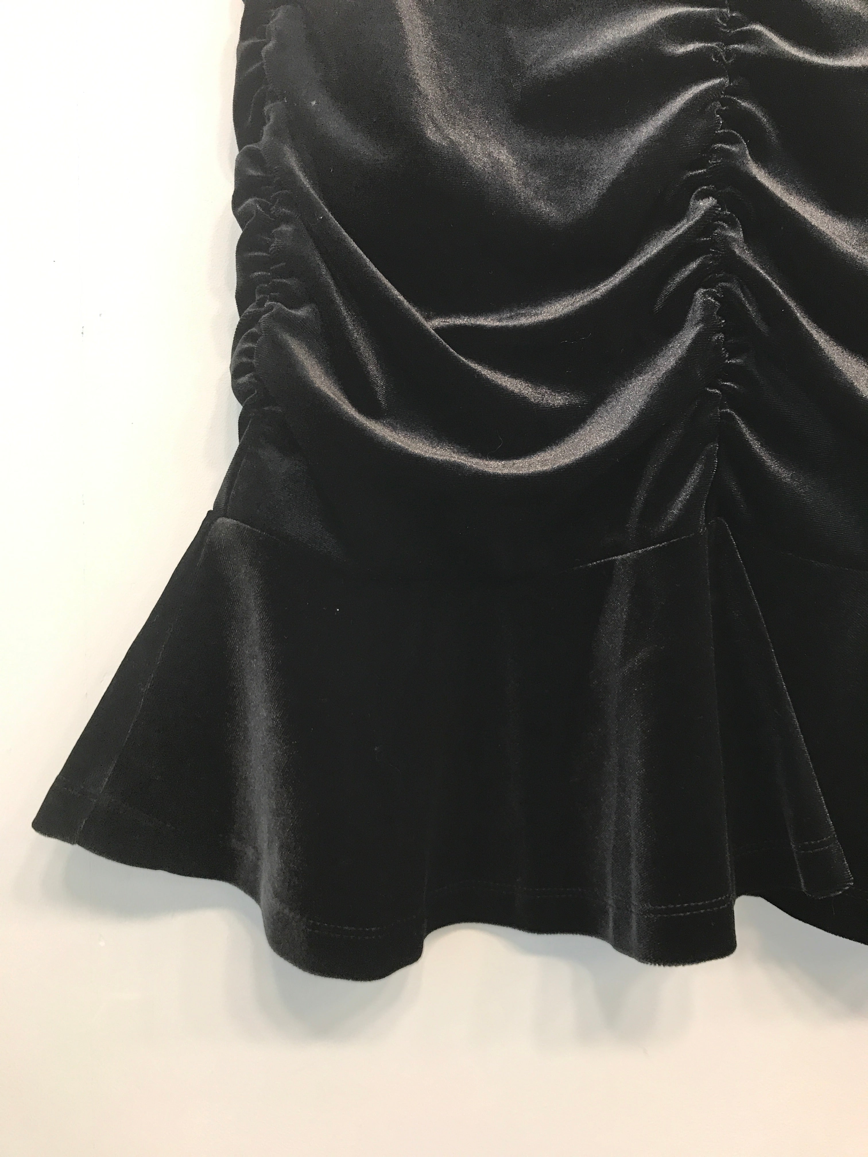 Andotherstories Nederdel